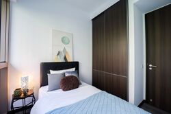 Pasir Ris Central Residences (D18), Condominium #502840811